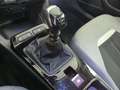 Opel Mokka 1.2 Turbo Elegance Klim BT Temp Alu PDC Rosso - thumbnail 11