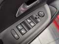 Opel Mokka 1.2 Parkhilfe*Sitzheizung*Super Zustand Rosso - thumbnail 6