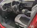 Opel Mokka 1.2 Parkhilfe*Sitzheizung*Super Zustand Rosso - thumbnail 12