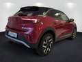 Opel Mokka 1.2 Turbo Elegance Klim BT Temp Alu PDC Rosso - thumbnail 4