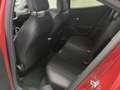 Opel Mokka 1.2 Parkhilfe*Sitzheizung*Super Zustand Rouge - thumbnail 14