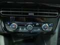 Opel Mokka 1.2 Turbo Elegance Klim BT Temp Alu PDC Rosso - thumbnail 13