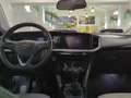 Opel Mokka 1.2 Turbo Elegance Klim BT Temp Alu PDC Rosso - thumbnail 10