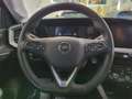 Opel Mokka 1.2 Turbo Elegance Klim BT Temp Alu PDC Rosso - thumbnail 7