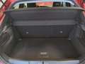 Opel Mokka 1.2 Turbo Elegance Klim BT Temp Alu PDC Rosso - thumbnail 15