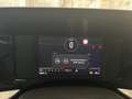 Opel Mokka 1.2 Turbo Elegance Klim BT Temp Alu PDC Rosso - thumbnail 8
