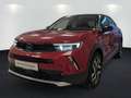 Opel Mokka 1.2 Turbo Elegance Klim BT Temp Alu PDC Rosso - thumbnail 2