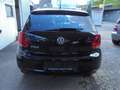 Volkswagen Polo V Black Edition Scheckheft VW 2.HD PDC AHK Schwarz - thumbnail 5