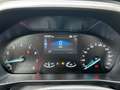 Ford Focus Wagon 1.0 EcoBoost Titanium Business 50% deal 6.47 Grijs - thumbnail 4