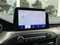 Ford Focus Wagon 1.0 EcoBoost Titanium Business 50% deal 6.47 Grijs - thumbnail 28