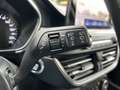 Ford Focus Wagon 1.0 EcoBoost Titanium Business 50% deal 6.47 Grijs - thumbnail 12