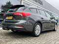 Ford Focus Wagon 1.0 EcoBoost Titanium Business 50% deal 6.47 Grijs - thumbnail 11