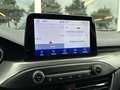Ford Focus Wagon 1.0 EcoBoost Titanium Business 50% deal 6.47 Grijs - thumbnail 24