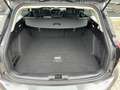 Ford Focus Wagon 1.0 EcoBoost Titanium Business 50% deal 6.47 Grijs - thumbnail 29