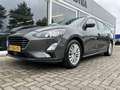 Ford Focus Wagon 1.0 EcoBoost Titanium Business 50% deal 6.47 Grijs - thumbnail 23