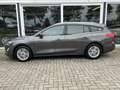 Ford Focus Wagon 1.0 EcoBoost Titanium Business 50% deal 6.47 Grijs - thumbnail 21