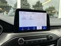 Ford Focus Wagon 1.0 EcoBoost Titanium Business 50% deal 6.47 Grijs - thumbnail 32
