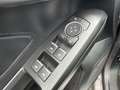 Ford Focus Wagon 1.0 EcoBoost Titanium Business 50% deal 6.47 Grijs - thumbnail 20