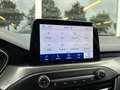 Ford Focus Wagon 1.0 EcoBoost Titanium Business 50% deal 6.47 Grijs - thumbnail 34