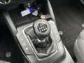 Ford Focus Wagon 1.0 EcoBoost Titanium Business 50% deal 6.47 Grijs - thumbnail 16