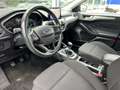 Ford Focus Wagon 1.0 EcoBoost Titanium Business 50% deal 6.47 Grijs - thumbnail 25