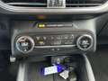 Ford Focus Wagon 1.0 EcoBoost Titanium Business 50% deal 6.47 Grijs - thumbnail 22