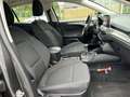 Ford Focus Wagon 1.0 EcoBoost Titanium Business 50% deal 6.47 Grijs - thumbnail 35