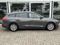 Ford Focus Wagon 1.0 EcoBoost Titanium Business 50% deal 6.47 Grijs - thumbnail 9