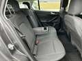 Ford Focus Wagon 1.0 EcoBoost Titanium Business 50% deal 6.47 Grijs - thumbnail 33