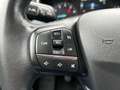 Ford Focus Wagon 1.0 EcoBoost Titanium Business 50% deal 6.47 Grijs - thumbnail 6