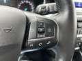 Ford Focus Wagon 1.0 EcoBoost Titanium Business 50% deal 6.47 Grijs - thumbnail 10