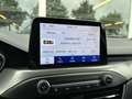 Ford Focus Wagon 1.0 EcoBoost Titanium Business 50% deal 6.47 Grijs - thumbnail 26