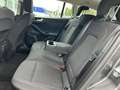 Ford Focus Wagon 1.0 EcoBoost Titanium Business 50% deal 6.47 Grijs - thumbnail 27