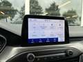 Ford Focus Wagon 1.0 EcoBoost Titanium Business 50% deal 6.47 Grijs - thumbnail 36