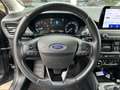 Ford Focus Wagon 1.0 EcoBoost Titanium Business 50% deal 6.47 Grijs - thumbnail 2