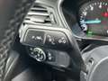 Ford Focus Wagon 1.0 EcoBoost Titanium Business 50% deal 6.47 Grijs - thumbnail 8