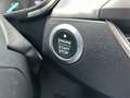 Ford Focus Wagon 1.0 EcoBoost Titanium Business 50% deal 6.47 Grijs - thumbnail 14