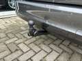 Ford Focus Wagon 1.0 EcoBoost Titanium Business 50% deal 6.47 Grijs - thumbnail 13