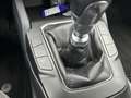Ford Focus Wagon 1.0 EcoBoost Titanium Business 50% deal 6.47 Grijs - thumbnail 18
