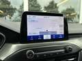 Ford Focus Wagon 1.0 EcoBoost Titanium Business 50% deal 6.47 Grijs - thumbnail 30