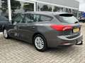 Ford Focus Wagon 1.0 EcoBoost Titanium Business 50% deal 6.47 Grijs - thumbnail 19