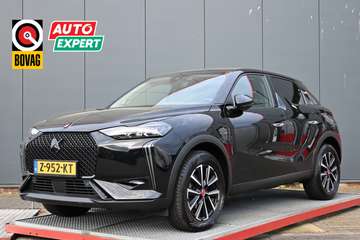 1.2 PureTech Performance Line trekhaak