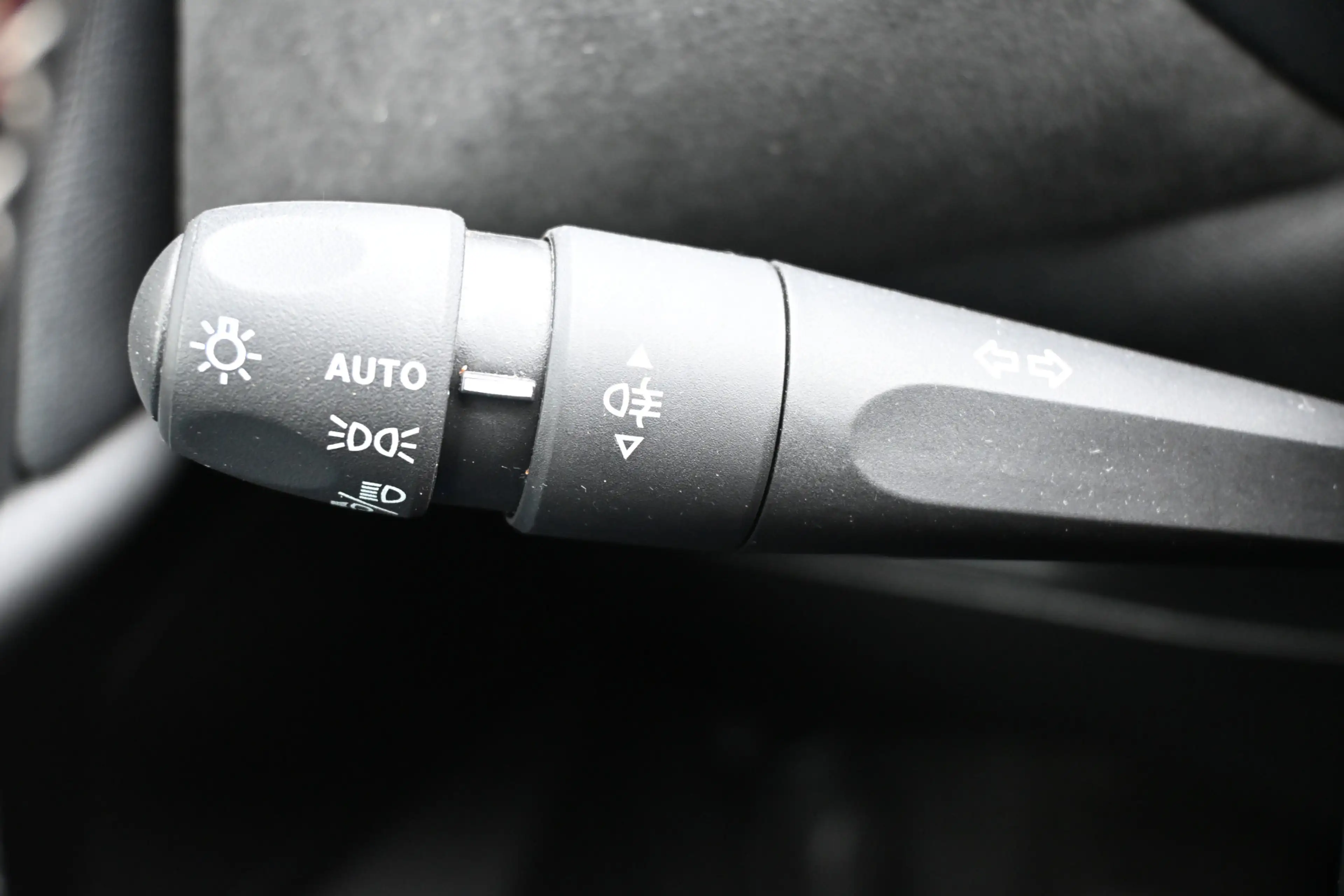 DS Automobiles DS 3 1.2 PureTech Performance Line trekhaak camera — photo 40