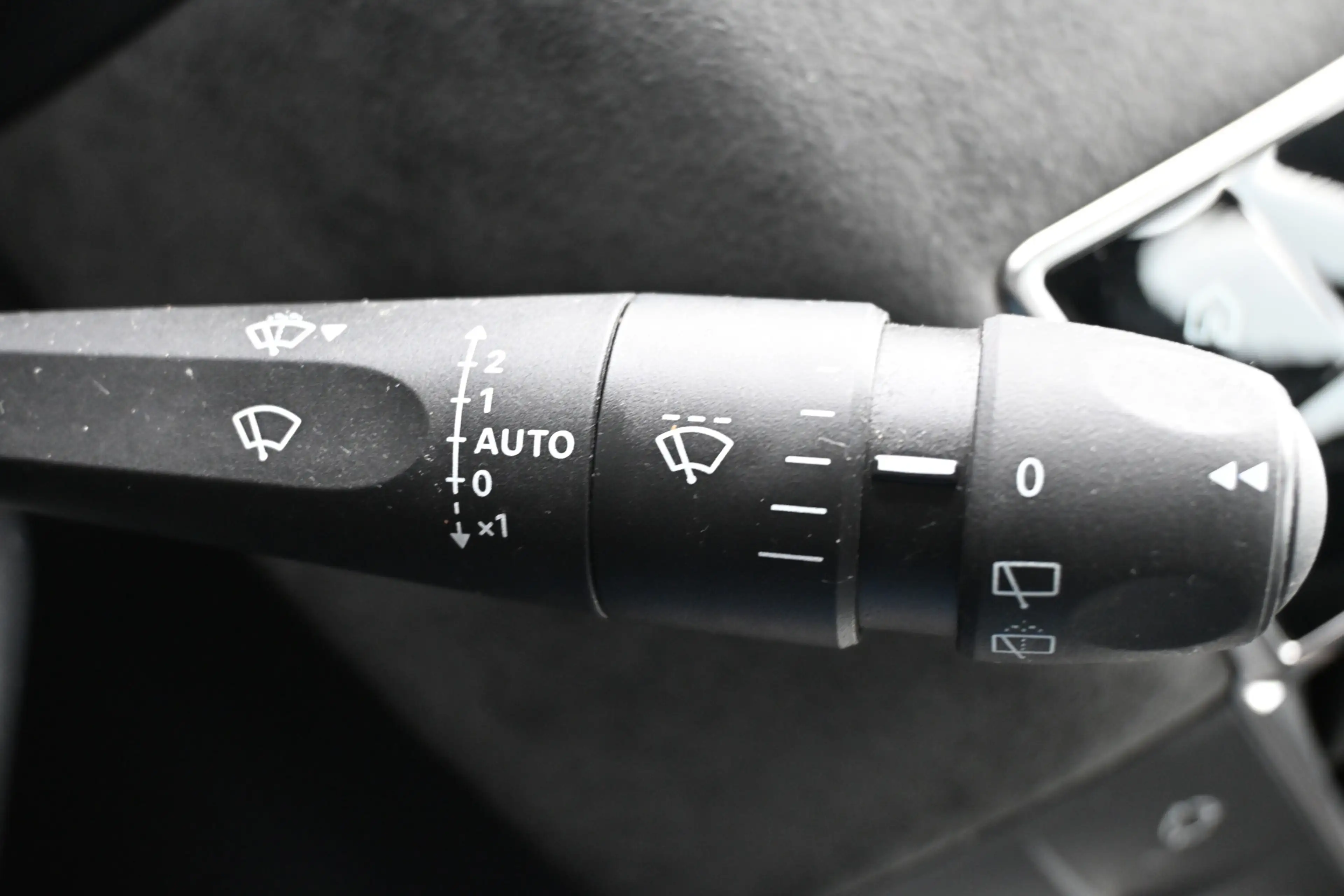 DS Automobiles DS 3 1.2 PureTech Performance Line trekhaak camera — photo 41