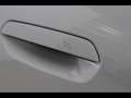 BMW iX2 xDrive30 Kit M Sport Grijs - thumbnail 16
