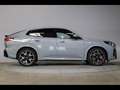 BMW iX2 xDrive30 Kit M Sport Grijs - thumbnail 3