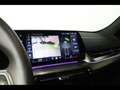 BMW iX2 xDrive30 Kit M Sport Grijs - thumbnail 14