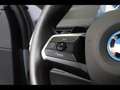 BMW iX2 xDrive30 Kit M Sport Grijs - thumbnail 11
