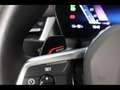 BMW iX2 xDrive30 Kit M Sport Grijs - thumbnail 12
