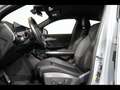 BMW iX2 xDrive30 Kit M Sport Grijs - thumbnail 7